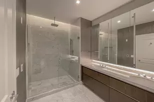 363 E Wacker Dr, Chicago, IL 60601 - Photo 9