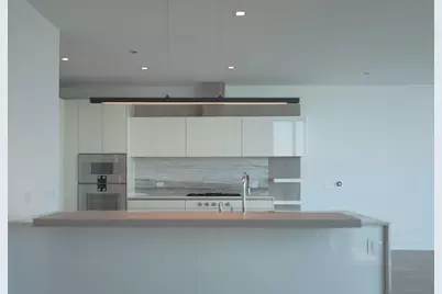 363 E Wacker Drive #3404, Chicago, IL 60601 - Photo 15