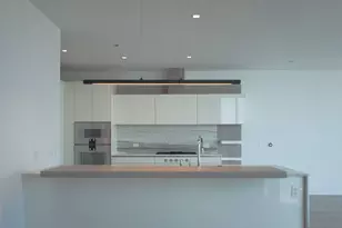 363 E Wacker Dr, Chicago, IL 60601 - Photo 15