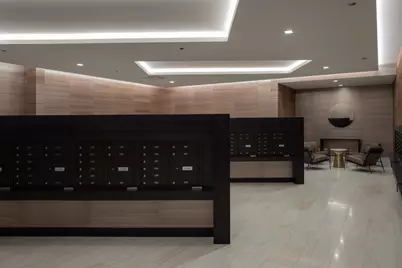 363 E Wacker Drive #3404, Chicago, IL 60601 - Photo 17