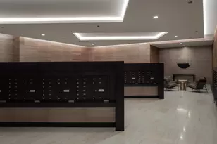 363 E Wacker Dr, Chicago, IL 60601 - Photo 17