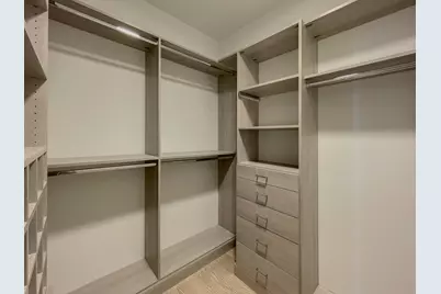 363 E Wacker Drive #3404, Chicago, IL 60601 - Photo 7