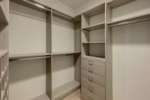 363 E Wacker Dr, Chicago, IL 60601 - Photo 7