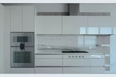 363 E Wacker Drive #3404, Chicago, IL 60601 - Photo 13