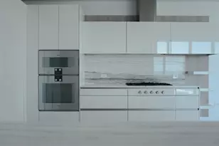 363 E Wacker Dr, Chicago, IL 60601 - Photo 13