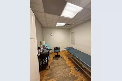 4223 N Lincoln Avenue, Chicago, IL 60618 - Photo 17