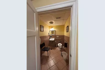 4223 N Lincoln Avenue, Chicago, IL 60618 - Photo 27