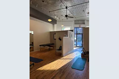 4223 N Lincoln Avenue, Chicago, IL 60618 - Photo 13