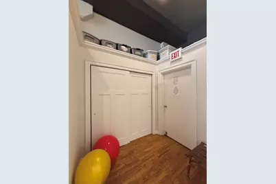 4223 N Lincoln Avenue, Chicago, IL 60618 - Photo 23