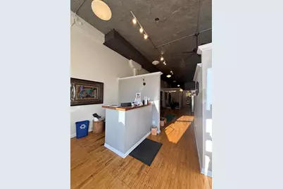 4223 N Lincoln Avenue, Chicago, IL 60618 - Photo 5