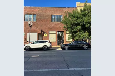 4223 N Lincoln Avenue, Chicago, IL 60618 - Photo 3