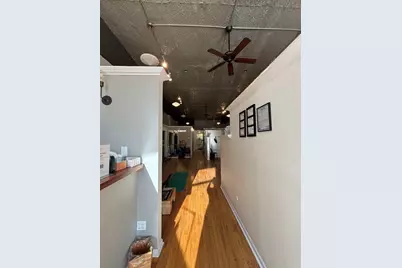 4223 N Lincoln Avenue, Chicago, IL 60618 - Photo 7