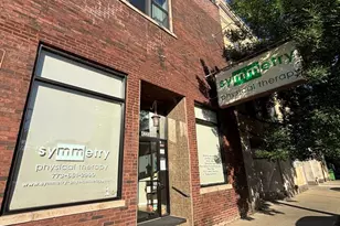 4223 N Lincoln Ave, Chicago, IL 60618 - Photo 1