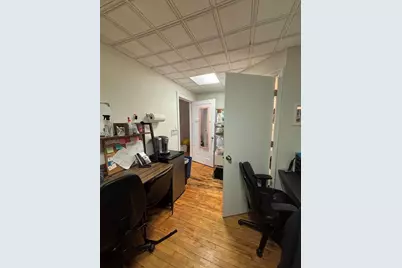 4223 N Lincoln Avenue, Chicago, IL 60618 - Photo 21