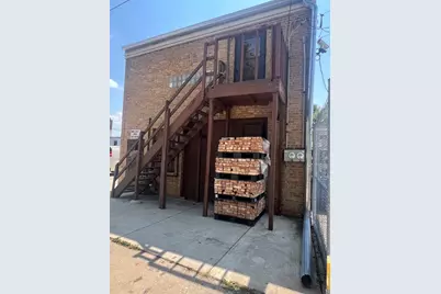 9954-9956 W Grand Avenue, Franklin Park, IL 60131 - Photo 3