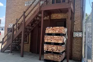 9954-9956 W Grand Ave, Franklin Park, IL 60131 - Photo 3