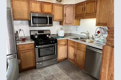 9954-9956 W Grand Avenue, Franklin Park, IL 60131 - Photo 15