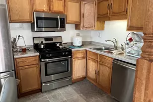 9954-9956 W Grand Ave, Franklin Park, IL 60131 - Photo 15