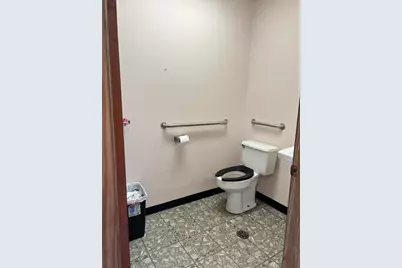 9954-9956 W Grand Avenue, Franklin Park, IL 60131 - Photo 11