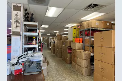 9954-9956 W Grand Avenue, Franklin Park, IL 60131 - Photo 9