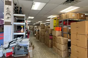 9954-9956 W Grand Ave, Franklin Park, IL 60131 - Photo 9