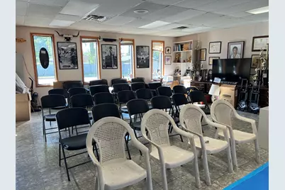 9954-9956 W Grand Avenue, Franklin Park, IL 60131 - Photo 7