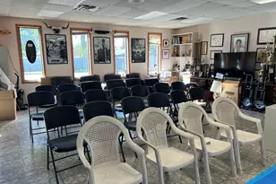 9954-9956 W Grand Ave, Franklin Park, IL 60131 - Photo 7