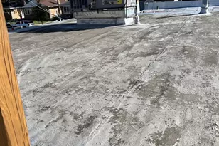 9954-9956 W Grand Ave, Franklin Park, IL 60131 - Photo 5