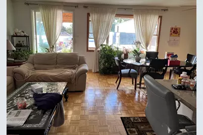 9954-9956 W Grand Avenue, Franklin Park, IL 60131 - Photo 13