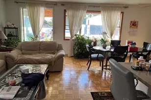 9954-9956 W Grand Ave, Franklin Park, IL 60131 - Photo 13