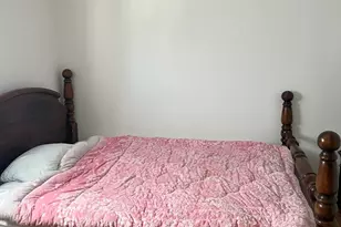 9954-9956 W Grand Ave, Franklin Park, IL 60131 - Photo 19