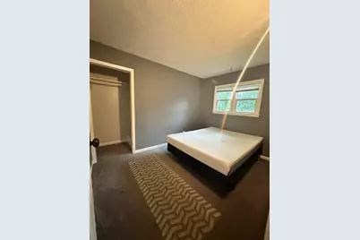 2613 N Lewis Avenue, Waukegan, IL 60087 - Photo 9