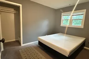 2613 N Lewis Ave, Waukegan, IL 60087 - Photo 9