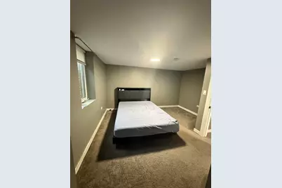 2613 N Lewis Avenue, Waukegan, IL 60087 - Photo 7