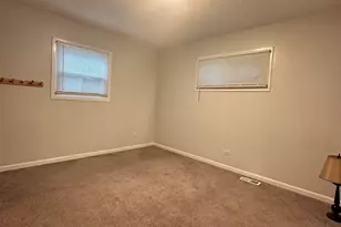 2613 N Lewis Ave, Waukegan, IL 60087 - Photo 11