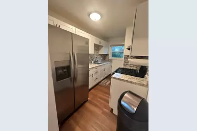 2613 N Lewis Avenue, Waukegan, IL 60087 - Photo 5