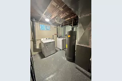 2613 N Lewis Avenue, Waukegan, IL 60087 - Photo 17