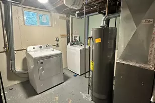 2613 N Lewis Ave, Waukegan, IL 60087 - Photo 17