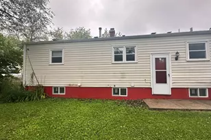 2613 N Lewis Ave, Waukegan, IL 60087 - Photo 19