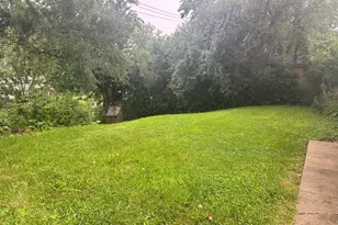 2613 N Lewis Ave, Waukegan, IL 60087 - Photo 21