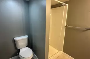 2613 N Lewis Ave, Waukegan, IL 60087 - Photo 15