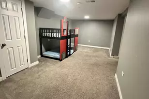 2613 N Lewis Ave, Waukegan, IL 60087 - Photo 13