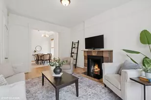 1411 N Wells St, Chicago, IL 60610 - Photo 11