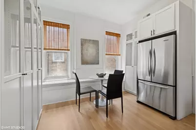 1411 N Wells Street #3W, Chicago, IL 60610 - Photo 27
