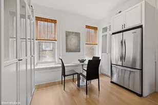 1411 N Wells St, Chicago, IL 60610 - Photo 27