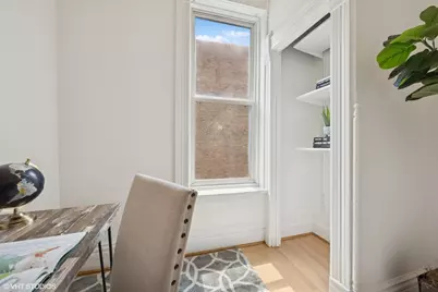 1411 N Wells Street #3W, Chicago, IL 60610 - Photo 23