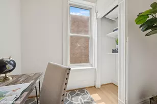 1411 N Wells St, Chicago, IL 60610 - Photo 23