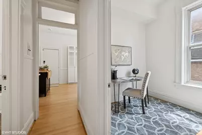 1411 N Wells Street #3W, Chicago, IL 60610 - Photo 21