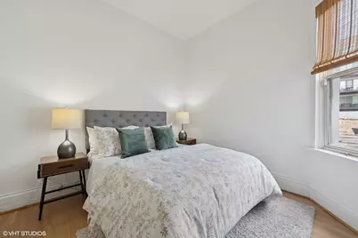 1411 N Wells Street #3W, Chicago, IL 60610 - Photo 17