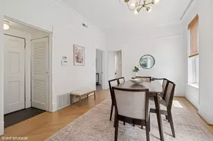 1411 N Wells St, Chicago, IL 60610 - Photo 15